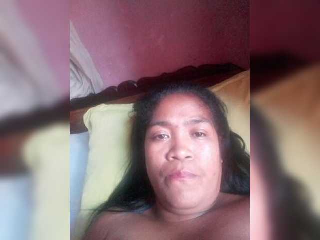 Capturi de ecran de difuzare aina1