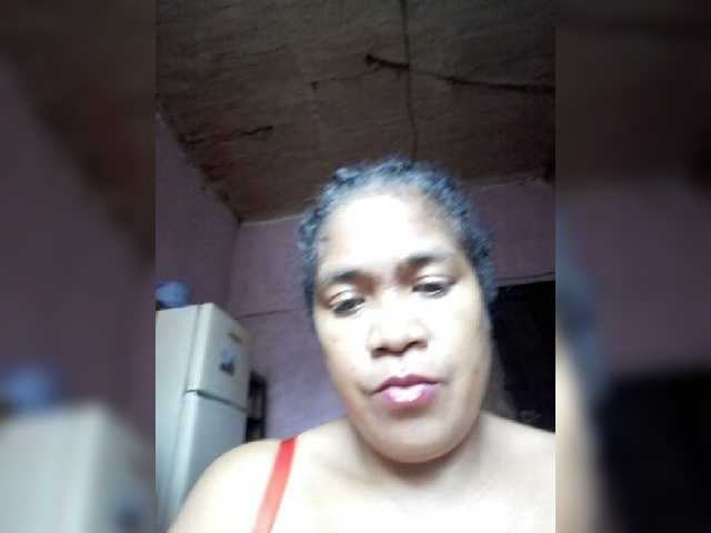 Capturi de ecran de difuzare aina1