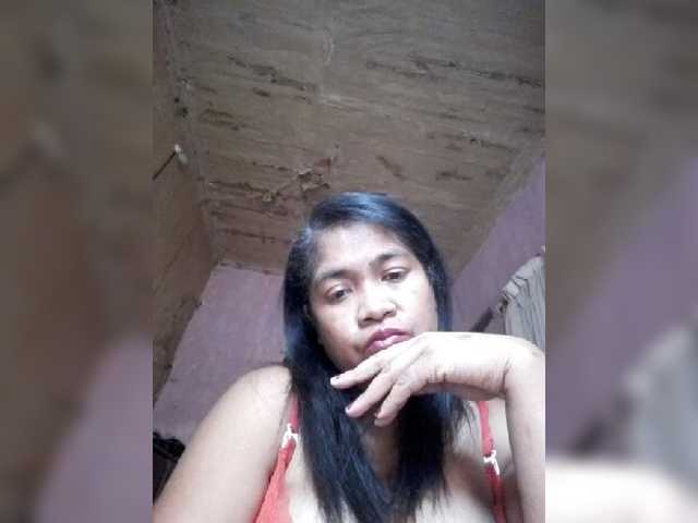 Capturi de ecran de difuzare aina1