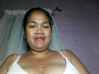 Chat video erotic aina1