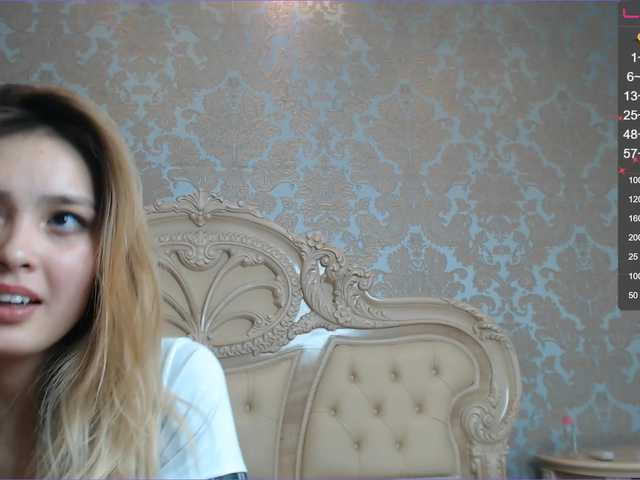 Capturi de ecran de difuzare ainachen