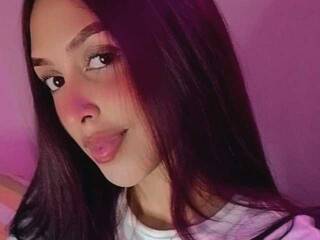 Chat video erotic Ainhoa-23