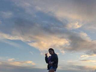 Chat video erotic ainhoa-caluchi