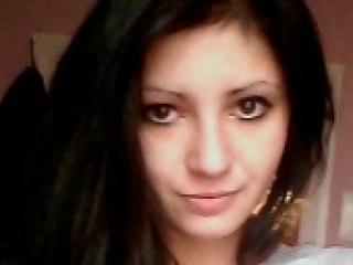 Chat video erotic ainna550