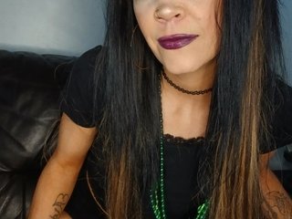 Chat video erotic Ainsleytaylor