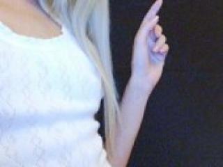 Chat video erotic aiolanta