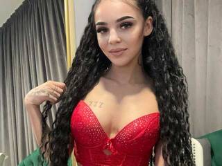 Chat video erotic Aira-star