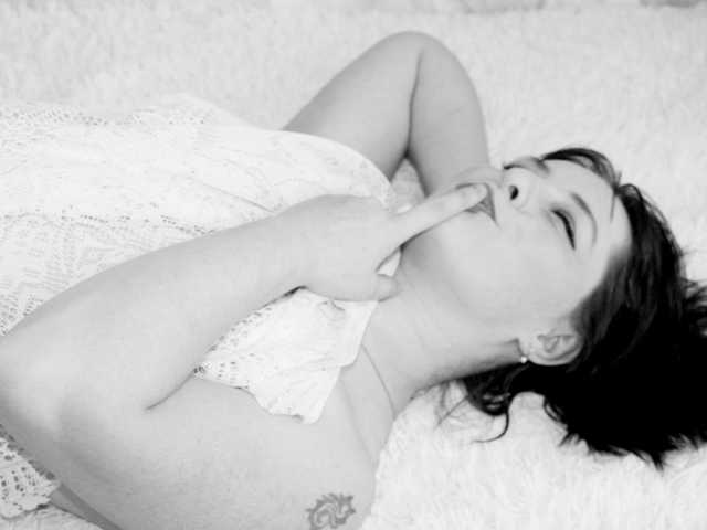 Fotografie a profilului Aira666