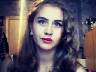 Chat video erotic aireen