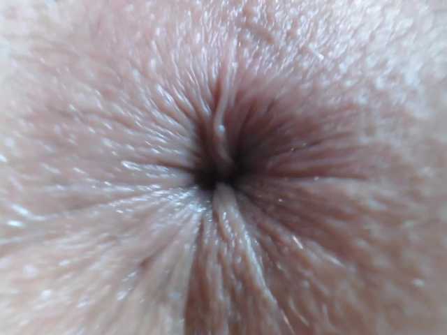 Capturi de ecran de difuzare crazyvaginal