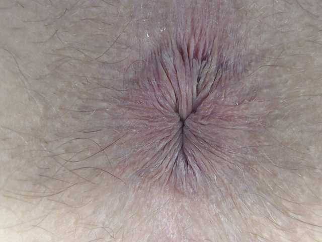 Capturi de ecran de difuzare crazyvaginal