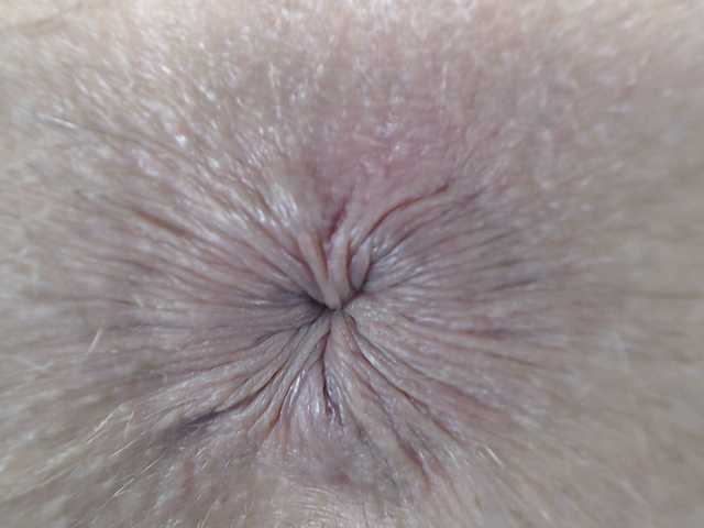 Capturi de ecran de difuzare crazyvaginal