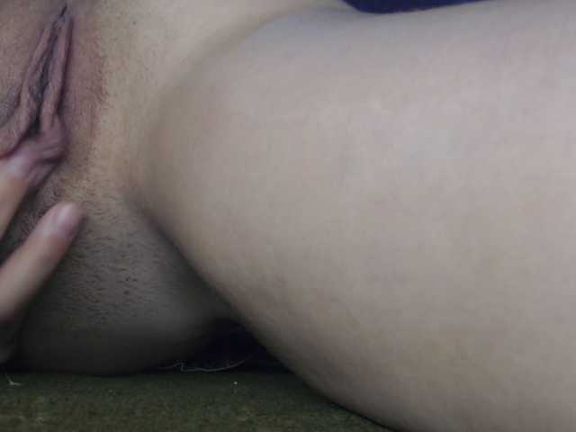 Capturi de ecran de difuzare crazyvaginal