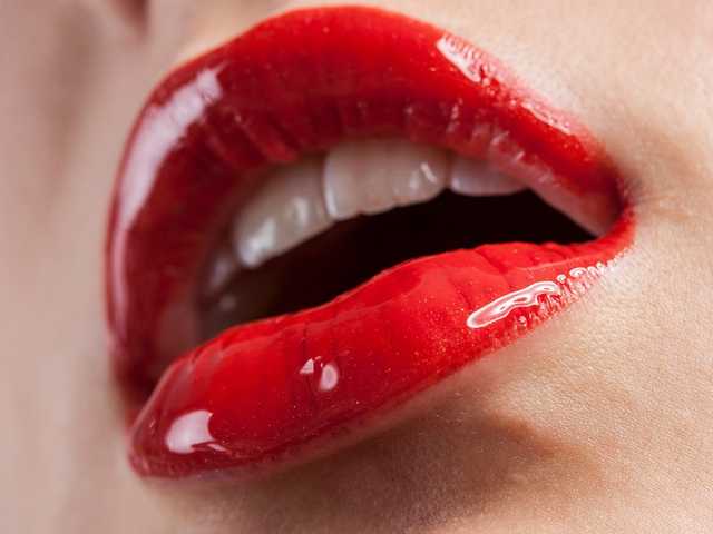 Fotografie a profilului crazyvaginal