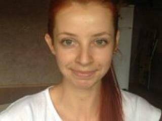 Chat video erotic airlady