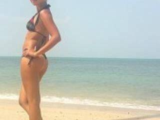 Chat video erotic airrren