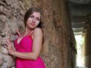 Chat video erotic airwavhe