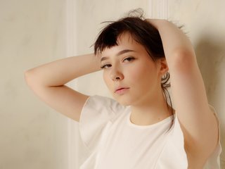 Chat video erotic AiryBraun-