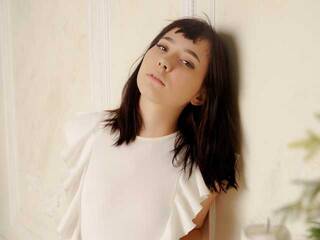 Chat video erotic AiryBraun