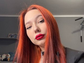 Chat video erotic Airyhill