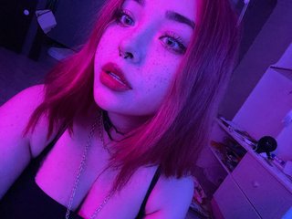Chat video erotic ais-li