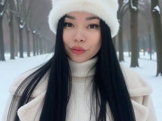Chat video erotic Ais01