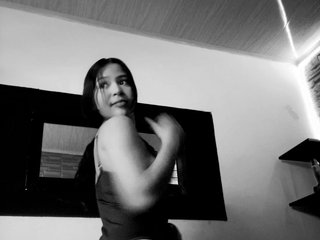 Chat video erotic aisha-hot