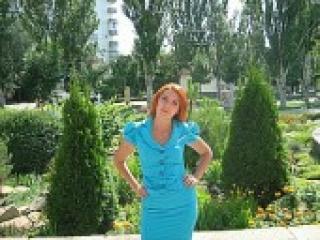 Chat video erotic aisha0