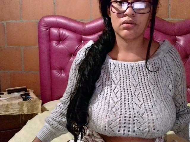 Capturi de ecran de difuzare aisha5