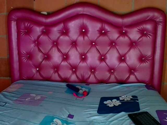 Capturi de ecran de difuzare aisha5