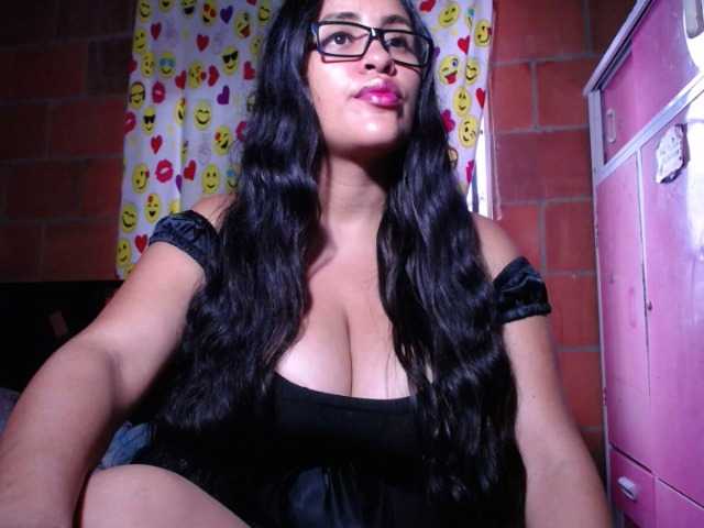 Fotografii aisha5 welcome to my room guys no free show please motivatons for shows the tip menu goal nude show @total @sofar @remain