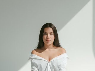 Chat video erotic aishaclauss