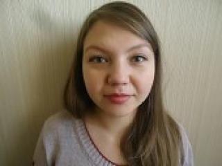 Chat video erotic aishacute