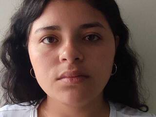 Chat video erotic aishahot12