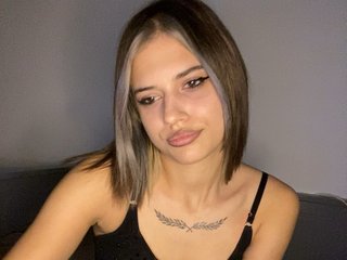 Chat video erotic AishaKali