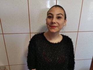 Chat video erotic aishaluv