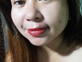 Chat video erotic aislahrose08