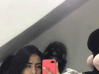 Chat video erotic aitana-012