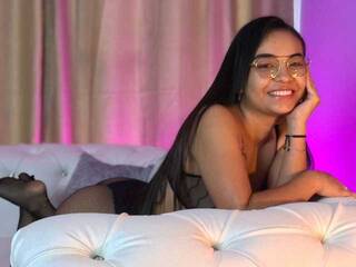 Chat video erotic Aitana-09