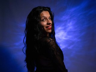 Chat video erotic aitana-garcia