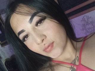 Chat video erotic Aitana-Jones