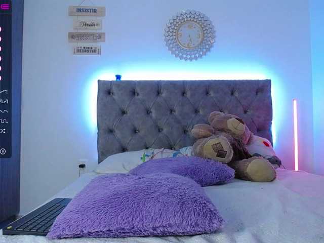 Capturi de ecran de difuzare aitany-french