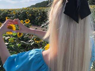 Chat video erotic Aiva666