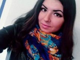 Chat video erotic aivy