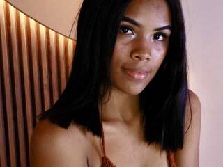 Chat video erotic Aixa-11