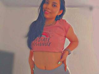 Chat video erotic Aiyana-diaz