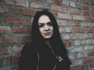 Fotografie a profilului aiza11