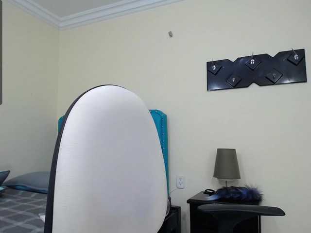 Capturi de ecran de difuzare aizacabal