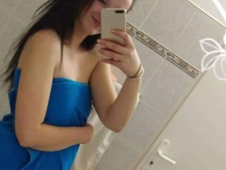 Chat video erotic Ajda77