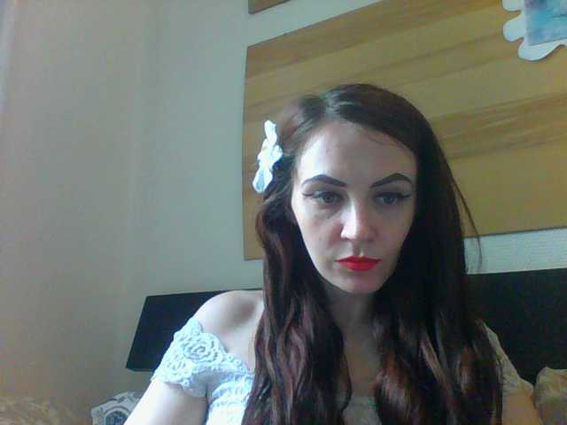 Capturi de ecran de difuzare Ajrusha